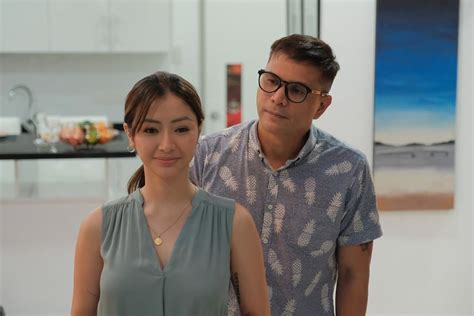 'Pauli paolo rivero pilipina handjob' Search .